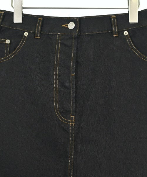 DRIES VAN NOTEN Long/Maxi length skirts