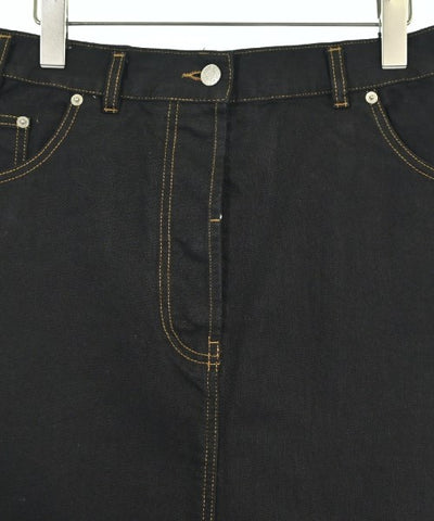 DRIES VAN NOTEN Long/Maxi length skirts