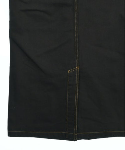 DRIES VAN NOTEN Long/Maxi length skirts