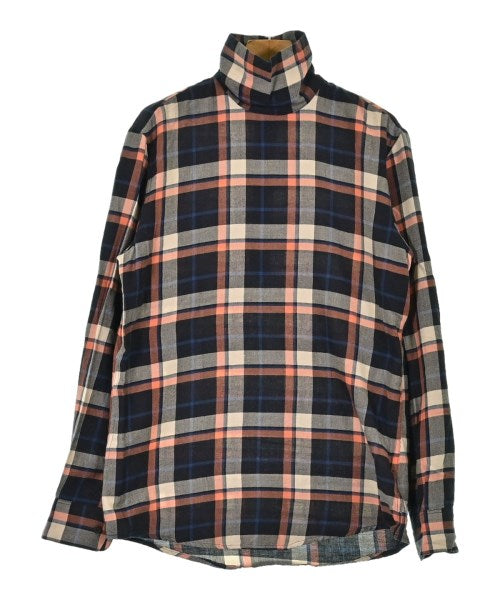 DRIES VAN NOTEN Blouses