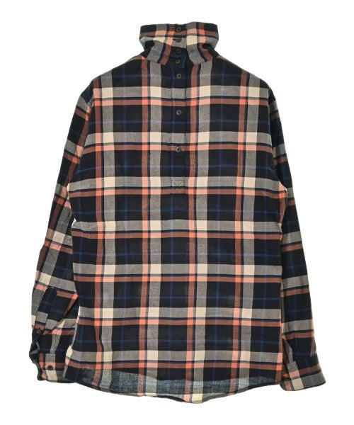 DRIES VAN NOTEN Blouses