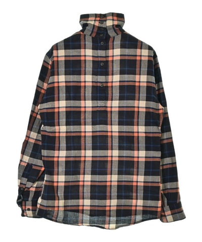 DRIES VAN NOTEN Blouses