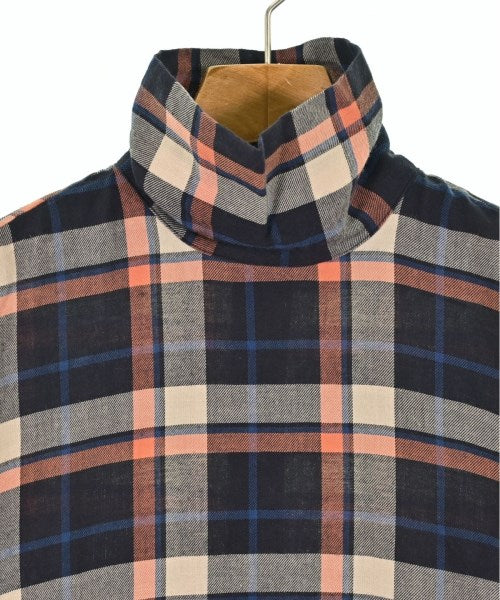 DRIES VAN NOTEN Blouses