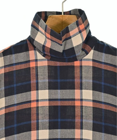 DRIES VAN NOTEN Blouses