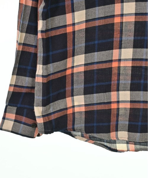 DRIES VAN NOTEN Blouses