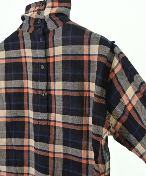 DRIES VAN NOTEN Blouses