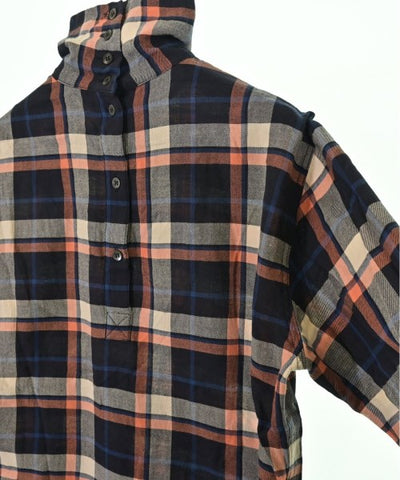 DRIES VAN NOTEN Blouses