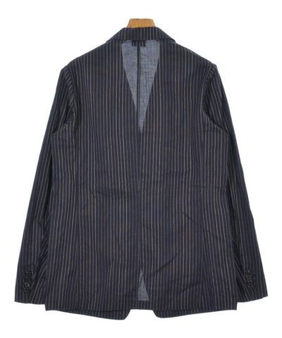 DRIES VAN NOTEN Casual jackets