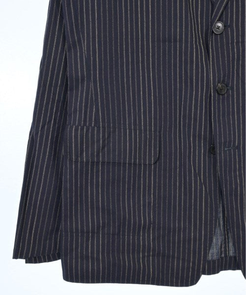 DRIES VAN NOTEN Casual jackets