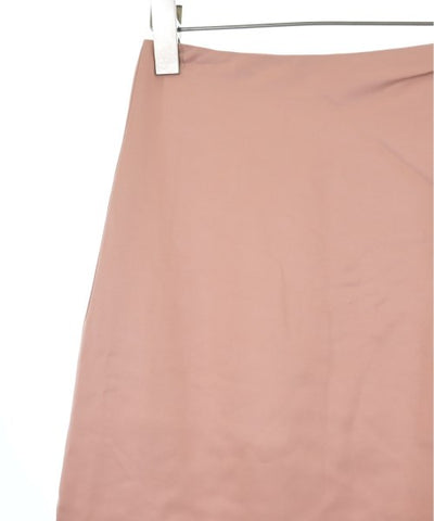 DRIES VAN NOTEN Long/Maxi length skirts