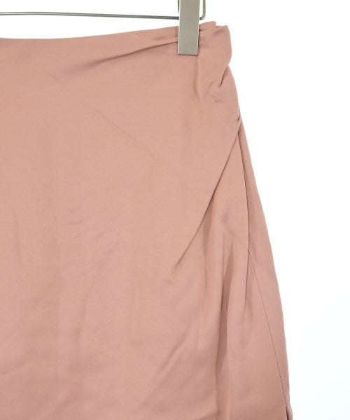 DRIES VAN NOTEN Long/Maxi length skirts