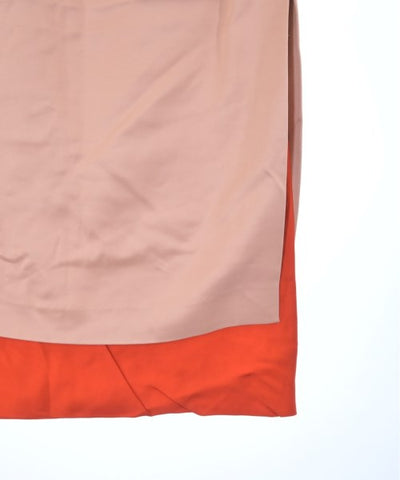 DRIES VAN NOTEN Long/Maxi length skirts