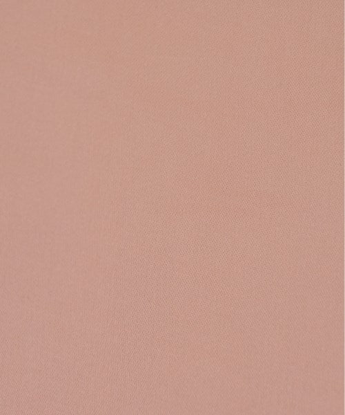 DRIES VAN NOTEN Long/Maxi length skirts