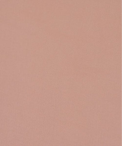 DRIES VAN NOTEN Long/Maxi length skirts