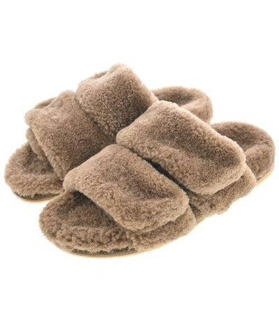 DRIES VAN NOTEN Sandals