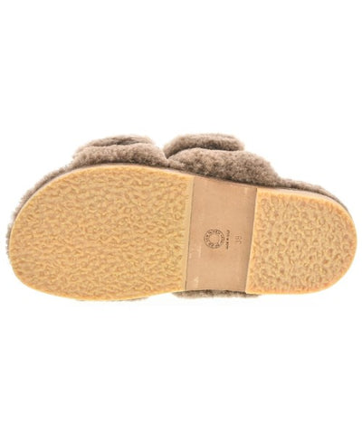 DRIES VAN NOTEN Sandals