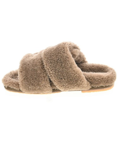 DRIES VAN NOTEN Sandals