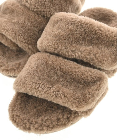 DRIES VAN NOTEN Sandals