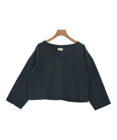 DRIES VAN NOTEN Tee Shirts/Tops