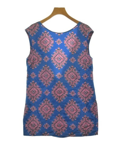 DRIES VAN NOTEN Blouses