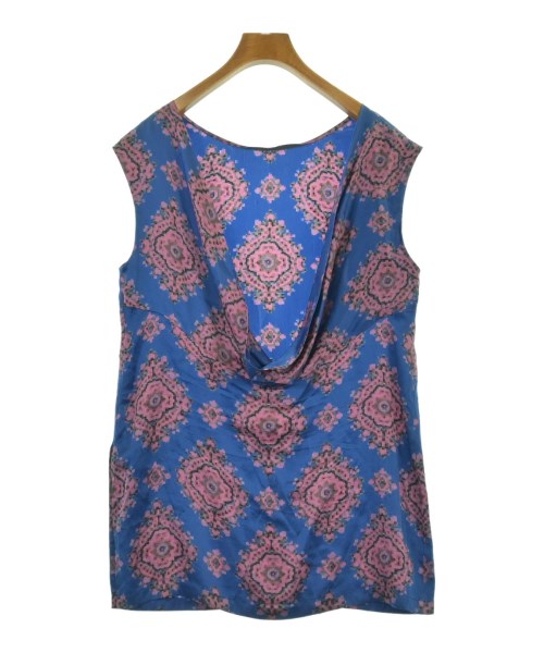 DRIES VAN NOTEN Blouses