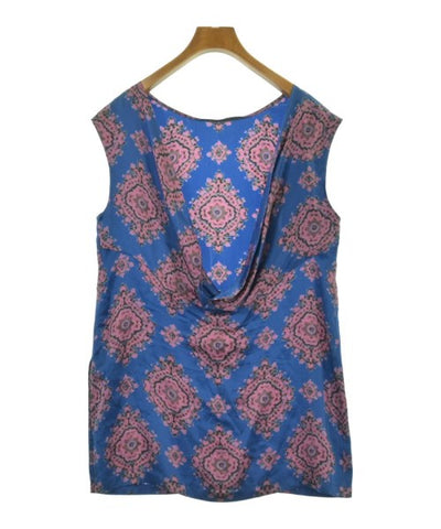 DRIES VAN NOTEN Blouses