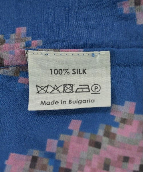 DRIES VAN NOTEN Blouses