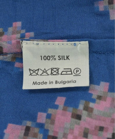 DRIES VAN NOTEN Blouses