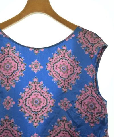 DRIES VAN NOTEN Blouses