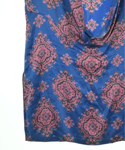 DRIES VAN NOTEN Blouses