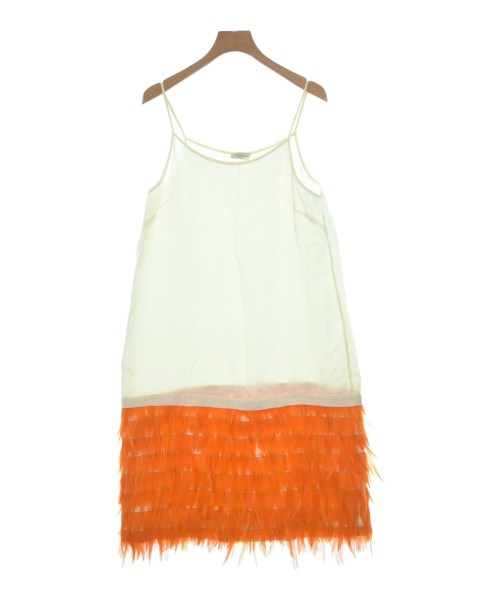 DRIES VAN NOTEN Dresses