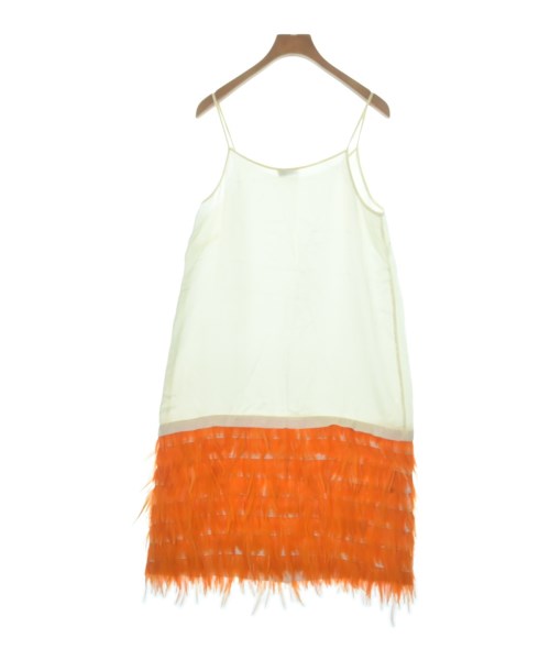 DRIES VAN NOTEN Dresses