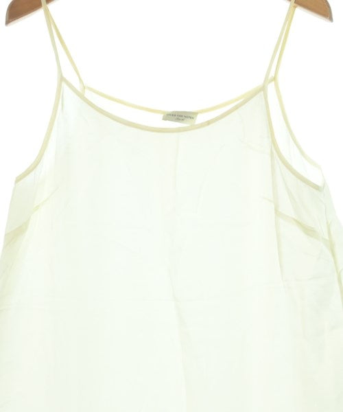 DRIES VAN NOTEN Dresses