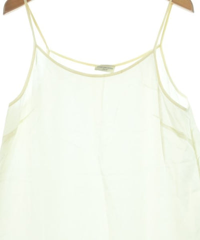 DRIES VAN NOTEN Dresses