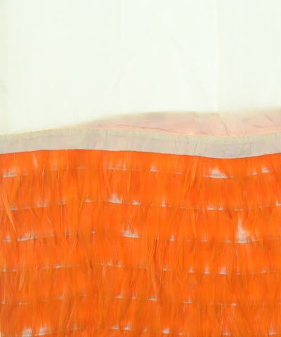 DRIES VAN NOTEN Dresses