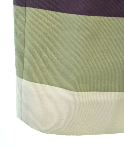 DRIES VAN NOTEN Long/Maxi length skirts