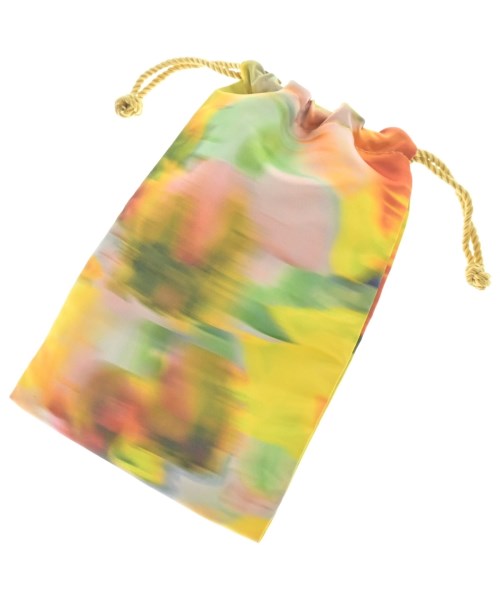 DRIES VAN NOTEN Pouches