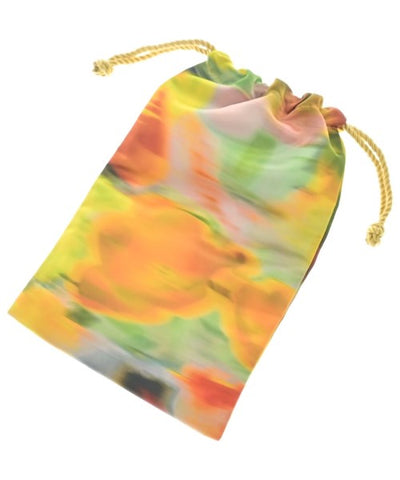 DRIES VAN NOTEN Pouches