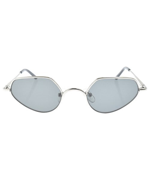 DRIES VAN NOTEN Sun glasses