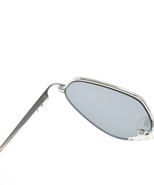 DRIES VAN NOTEN Sun glasses