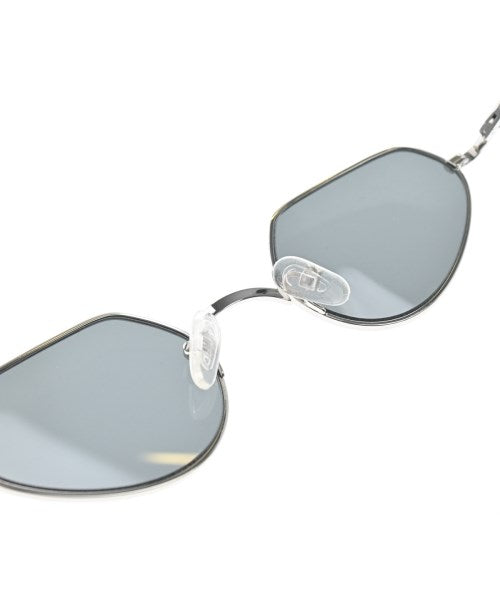 DRIES VAN NOTEN Sun glasses