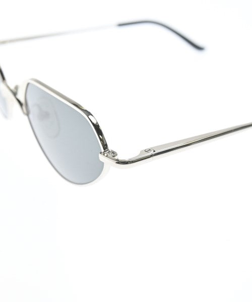 DRIES VAN NOTEN Sun glasses