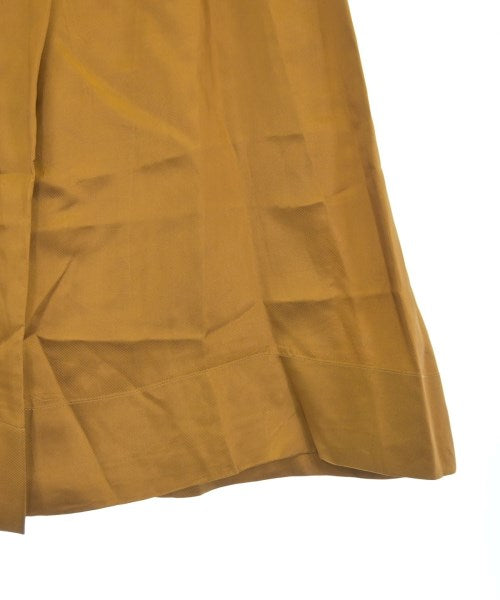 DRIES VAN NOTEN Knee length skirts