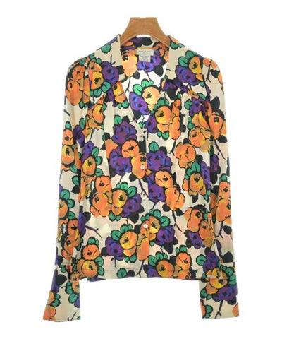 DRIES VAN NOTEN Blouses
