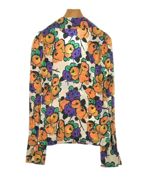 DRIES VAN NOTEN Blouses