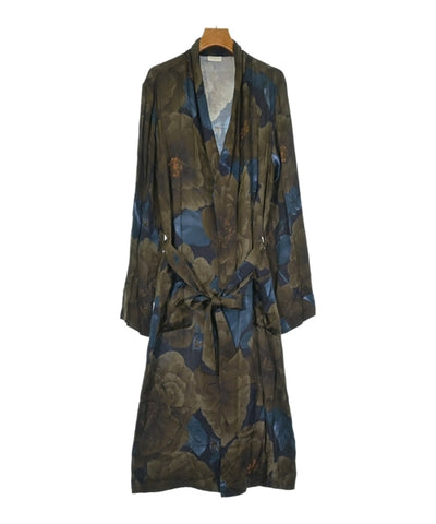 DRIES VAN NOTEN Other