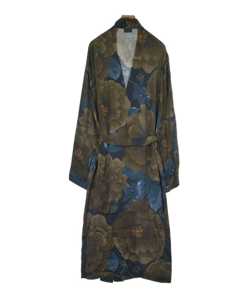 DRIES VAN NOTEN Other