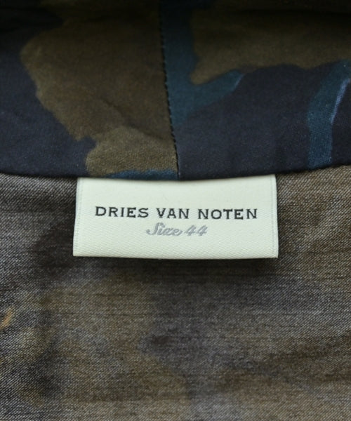 DRIES VAN NOTEN Other