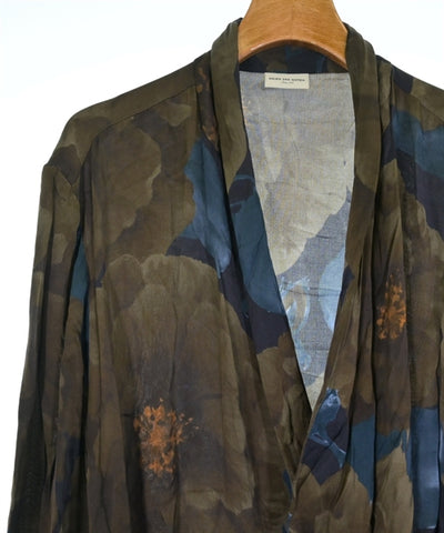 DRIES VAN NOTEN Other