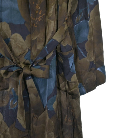 DRIES VAN NOTEN Other